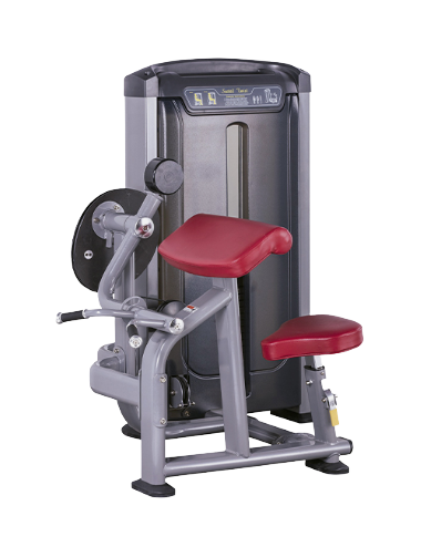 Biceps Machine  JL7605 - PW...