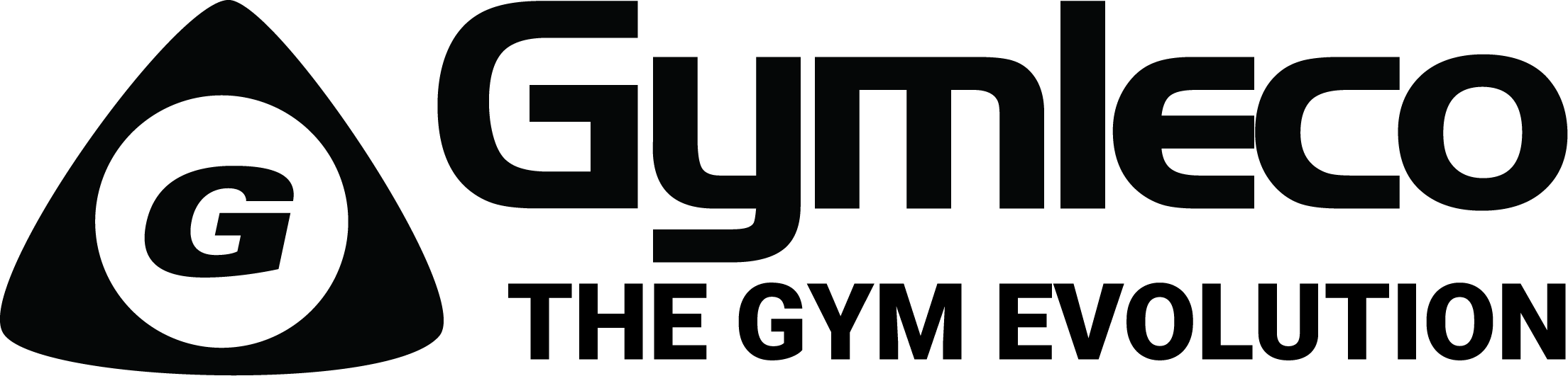 gymleco_logo_slogan_horizontal_black_eng-2